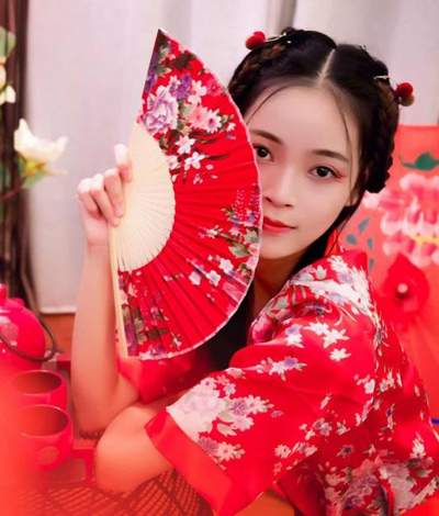 郑州男士养生会所之舞动乾坤