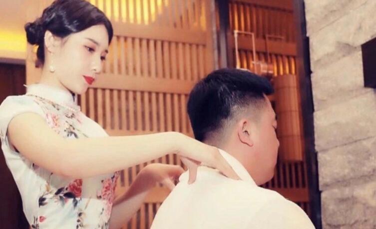 推荐一家郑州高档会馆休闲生活即刻开启