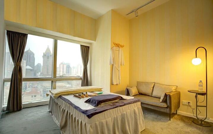 郑州有什么好的会所都在这里哦