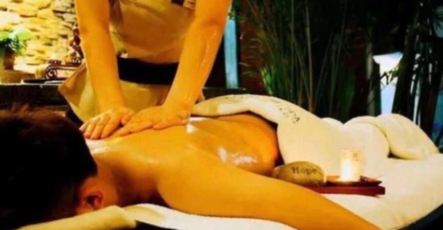 郑州有哪个水会有整套最新更新