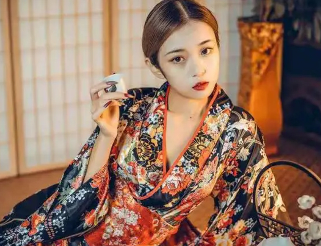 郑州桑拿休闲会所艺师风采展示（十一）太奇妙了整个过程都是享受