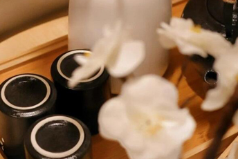 郑州足疗养生之反射区疗法原理